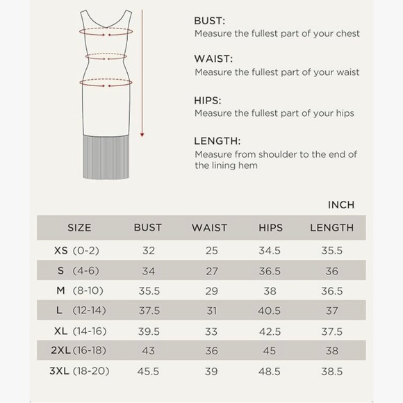 BNWT Babeyond green beaded flapper dress sz XXL - Picture 3 of 3